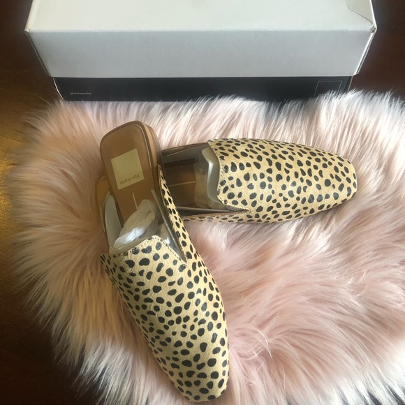 Woman’s shoes - Picture 5 of 7